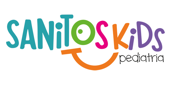 sanitoskids.com